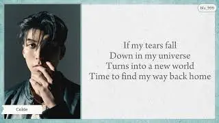 Colde Star (See You in My 19th Life OST Pt. 2) lyrics