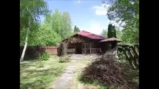 дома боровском шоссе | Фрунзевец | дом  Апрелевка | дом Селятино | лот 24964