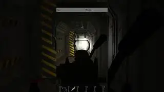 Zombi АП Интеллект  😈