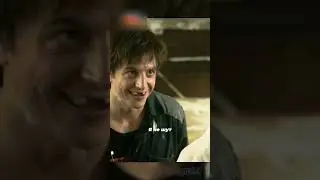 #Горшок