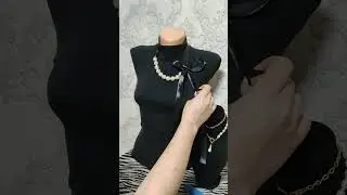 Лучший подарок любимым женщинам!