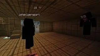 топ 1 предательство аниме между неграми
