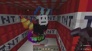 Minecraft_20240814205817