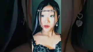 #pov