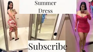 Try on, which one should I go with?