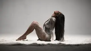 Stefania - Aleg Sa Iert | Official Video