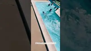 #давайте #ребятишки #вперед #кому #нужен  #дагонят