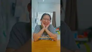 makan pake tangan