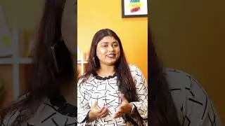 Do/Does/Did কখন ব্যবহার হয়? 