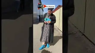 как по мнению мамы я должен выбирать кроссы