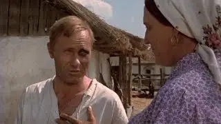 АЛЕКСЕЙ ВОРОБЬЕВ - БУДЬ, ПОЖАЛУЙСТА, ПО СЛАБЕЕ. ОНИ СРАЖАЛИСЬ ЗА РОДИНУ