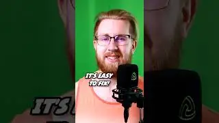 How to Deal with Being Follow Botted On Stream- PlentyAZach - 