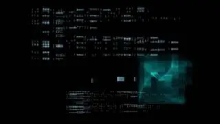 Humminbird - VVDS (L.A. 909)