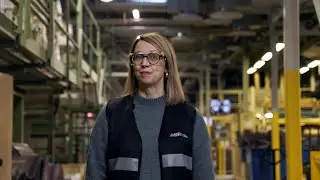 Join SHAPE: Pioneering Sustainable Innovation Together