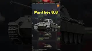 ИЗ 8LVL ЧТО БРАТЬ ЗА БОНЫ? 2024 