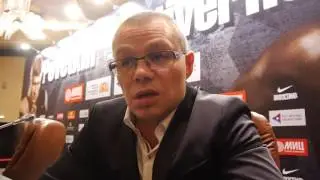 Иван Кирпа: 