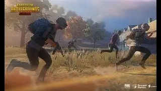 Best settings for PUBG LITE 2020 | PUBG LITE INTEL HD 520 GAMEPLAY | CORE i5 | 4GB RAM