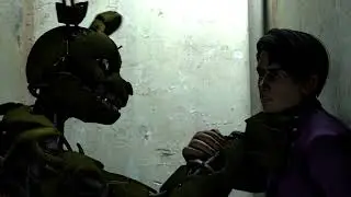 Family Reunion [SFM] [FNaF]
