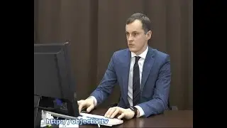 Новые правила захоронения. Как это отразится на украинцах (ВИДЕО)