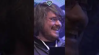 Highlights from Pwn2Own Vancouver  Day 1 - Cody Gallagher vs Oracle VirtualBox 