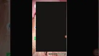 ИГрАЮ А4 прятки !!!🙈🙈