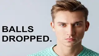 watch this if you're between the ages of 7 and 182