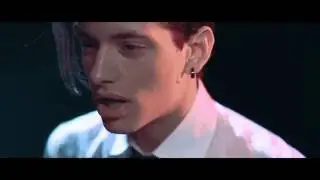 Vangelis Kakouriotis - Now Or Never | Official Video Clip
