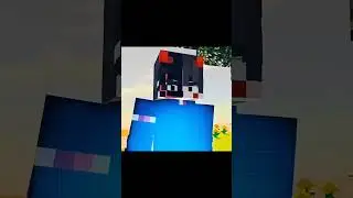 Minecraft Realistic animation | Animation on Android | Prisma 3d 