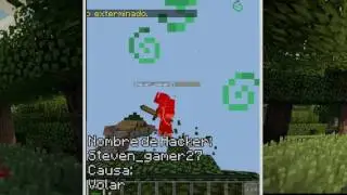 Hackers de KaiCraft