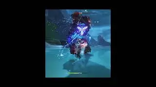 #genshinimpact