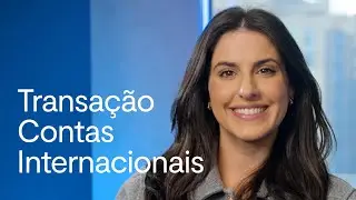 Como enviar dinheiro para as suas Contas Internacionais BTG