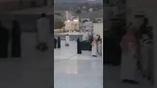 😍😍😍makkah viral video,viral video,makkah video viral,makka viral video,viral old man in makkah v