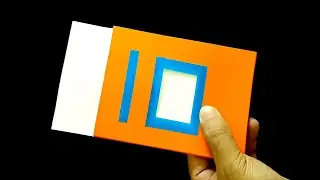 Are These Amazing Magic Tricks? (Magic Tutorial)