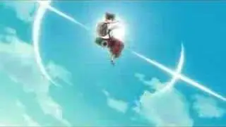 Shippuuden: Shut Me Up!  (100+ Subbers)