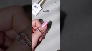 Color Swatches of Auroras Cat Magnetic Gel| BORN PRETTY