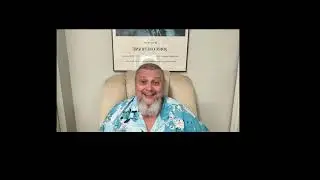 Sugrue's Thoughts on the Origins of Science MD1 - Open Class for Medical Workers and Doctors