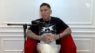 No Recomendable: Perdí mi canal de YouTube de más de 12 años