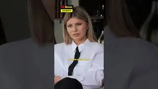Сергей Светлаков про Уилла Смита на оскаре / Интервью Надежда Стрелец 