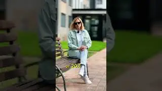 Реально, вместо 20% ПВ от 9%??? Пиши мне, всё расскажу WhatsApp 89066751613