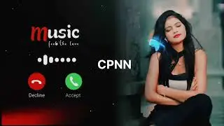 Message Ringtone Notification Ringtone//SMS Ringtone//Mgs Ringtone//Message Tone 