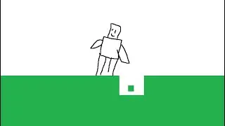 How To Break Grass