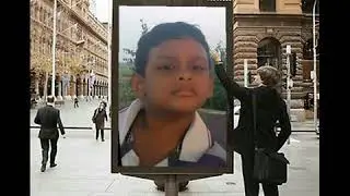 Deepu tv
