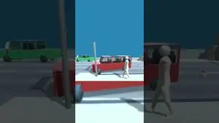 Давайте прогуляемся по миру prisma 3d