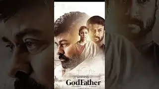 Godfather movie bgm #shorts #trinding