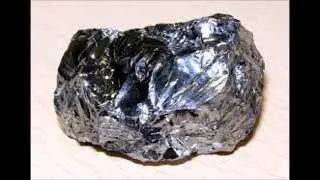 Puiperran