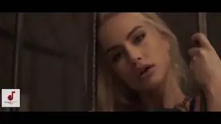 Gurdji - Двигайся