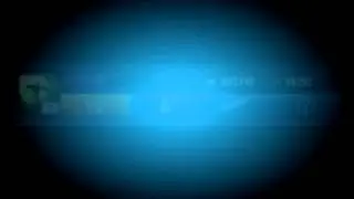 Hack RP League of legends