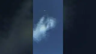 INS👁️MNI👁️ 01