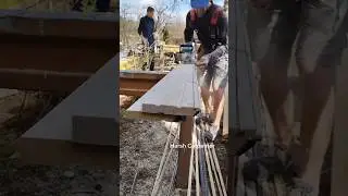 How to Make Platbands and Corner Elements From the Boards That Were Used to Sheathe the House