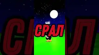 Роблокс игра в которую я играл 